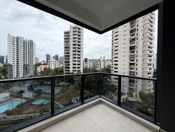 Perfect Ten (D10), Apartment #508754261